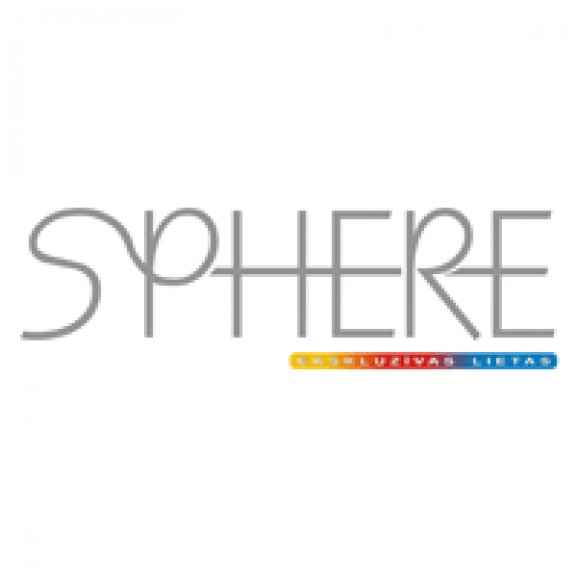 Logo of SPHERE