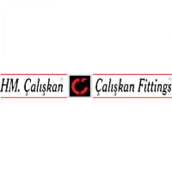 Logo of hm cal?skan