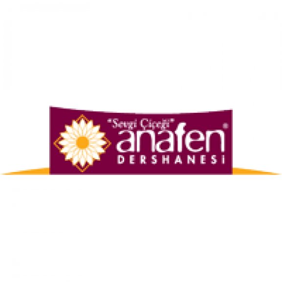 Logo of Anafen