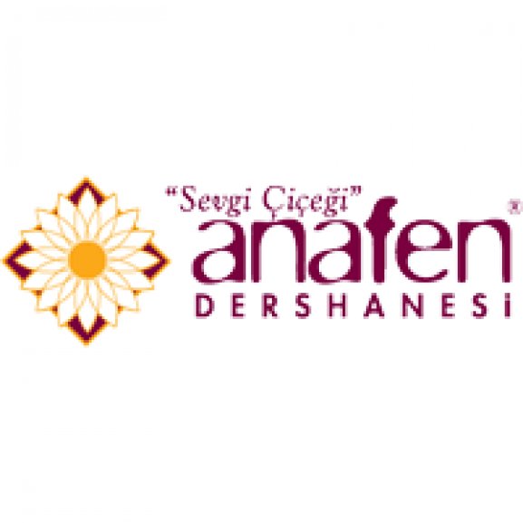 Logo of Anafen