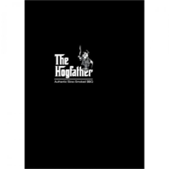 Logo of The Hogfather