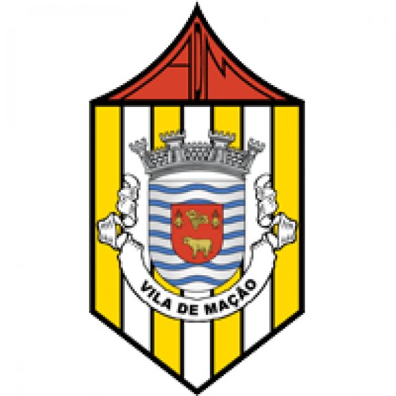 Logo of AD Macao