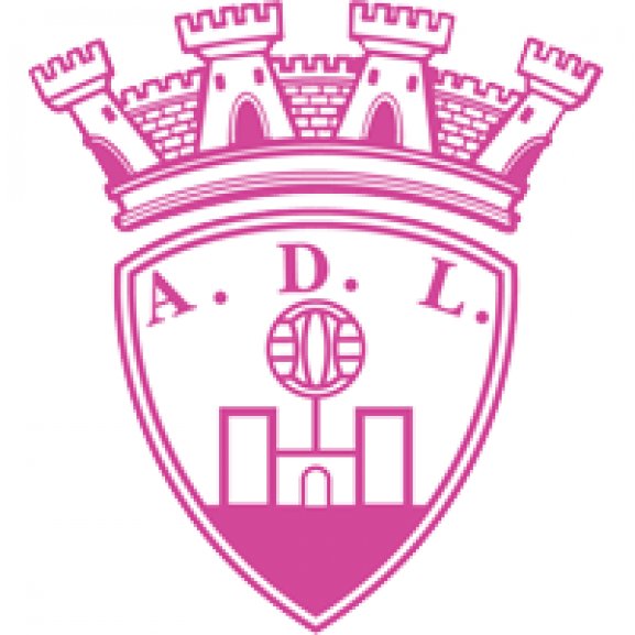 Logo of AD Os Limianos