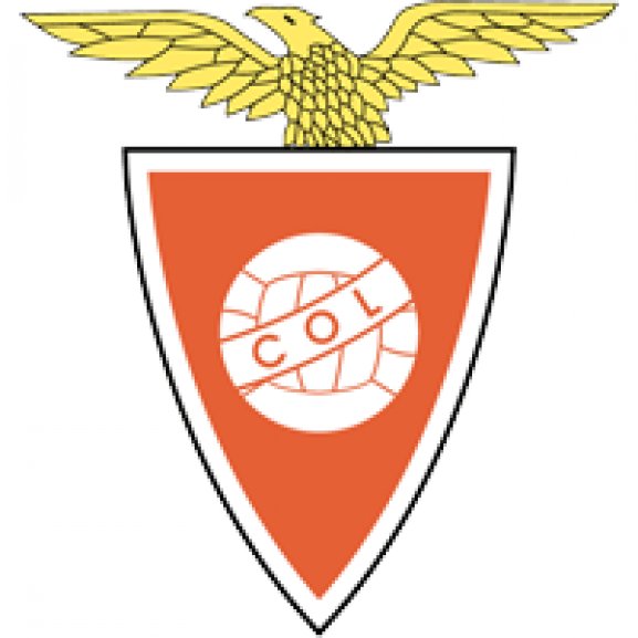 Logo of C Oriental Lisboa_new