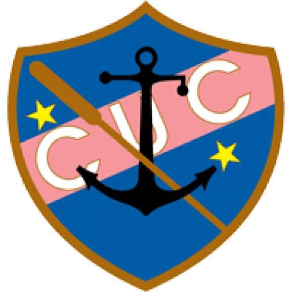 Logo of C Uniao Culatrense