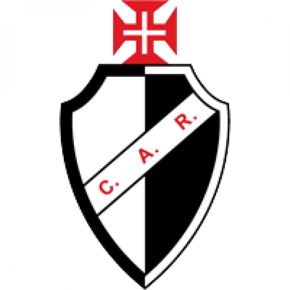 Logo of CA Riachense