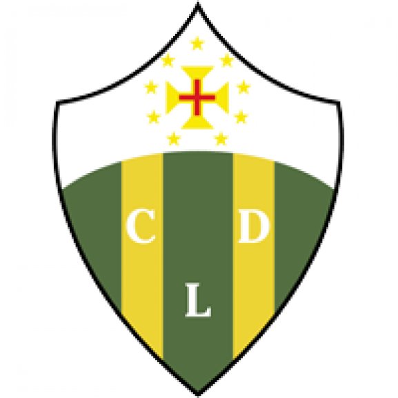 Logo of CD Lajense