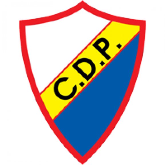 Logo of CD Pataiaense