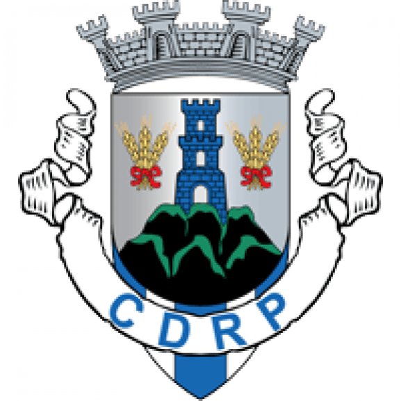 Logo of CDR Penelense