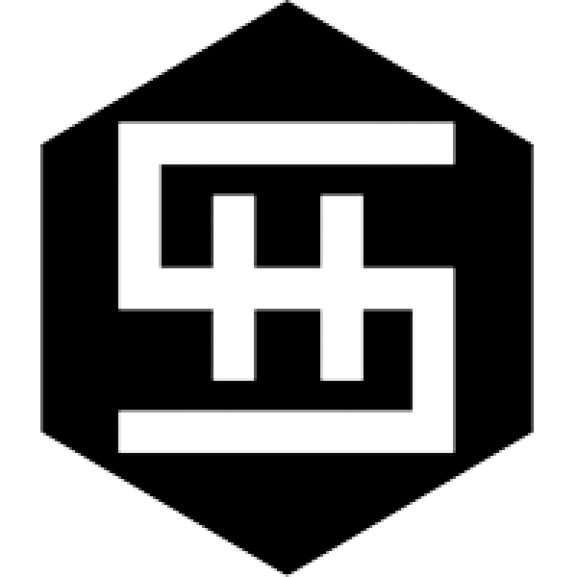 Logo of Helmond Sport
