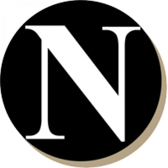 Logo of Naftetari Kucove