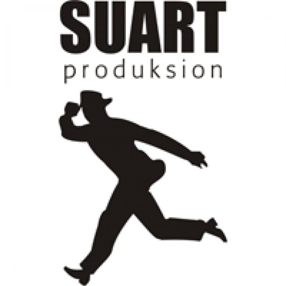 Logo of SUARTproduksion1