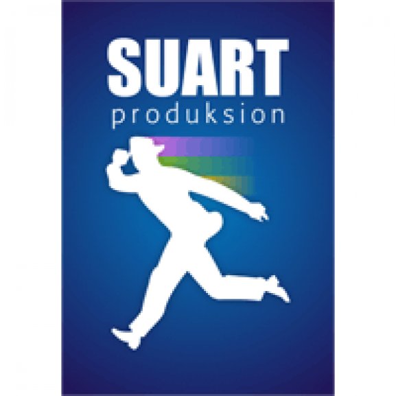 Logo of SUART produksion2