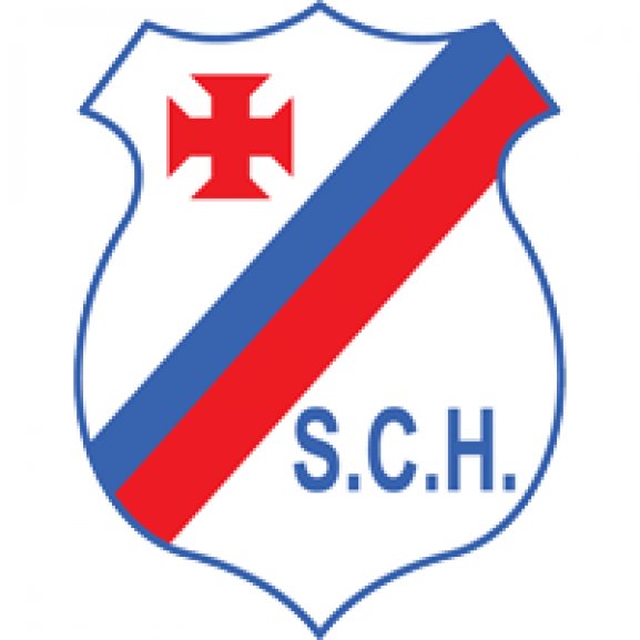 Logo of Sporting C Horta