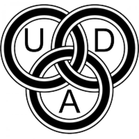 Logo of UD Airao