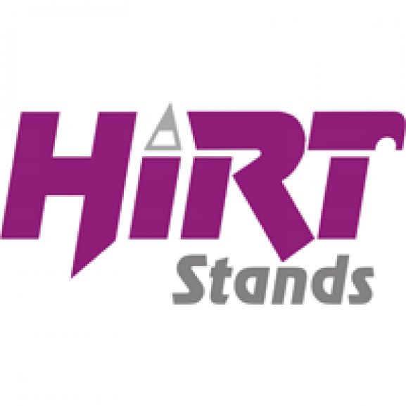Logo of HIRTSTANDS
