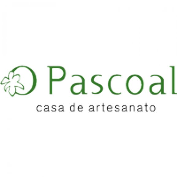 Logo of pascoal