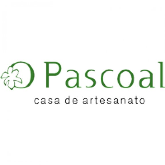 Logo of O Pascoal