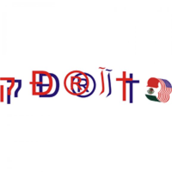 Logo of Pedrito