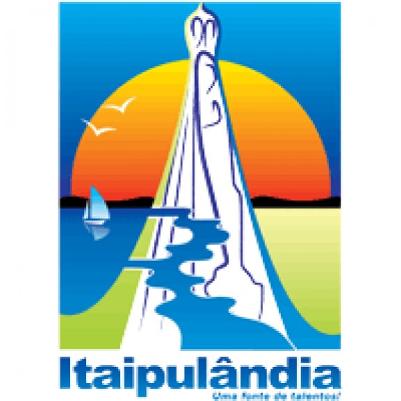 Logo of Prefeitura Municipal de Itaipul?ndia