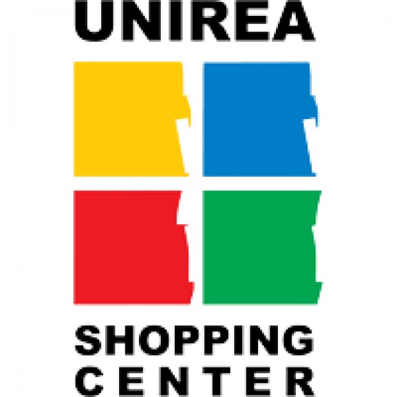 Logo of Unirea