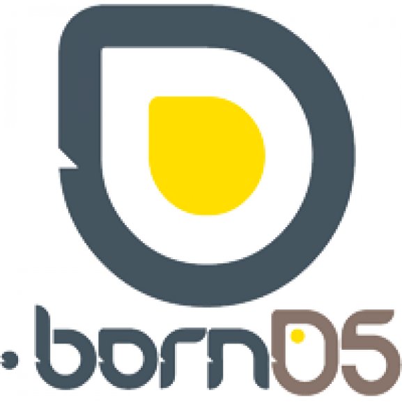 Logo of Born05
