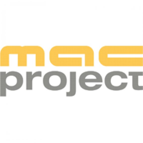 Logo of Mac Project