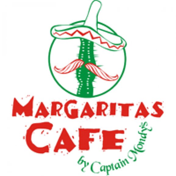 Logo of Margarita's Cafe
