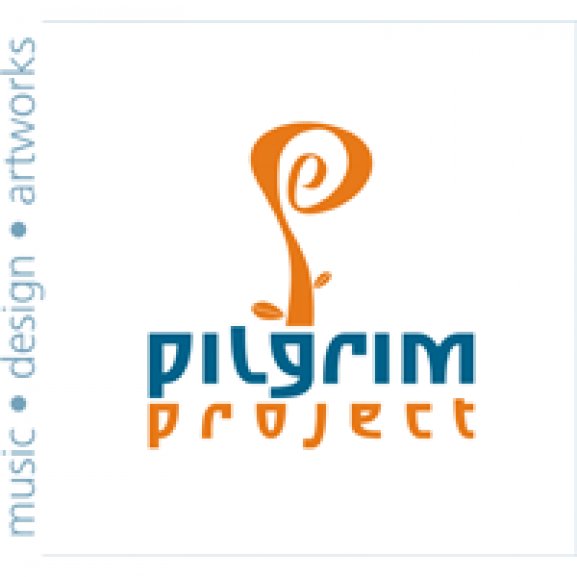 Logo of Pilgrim Project