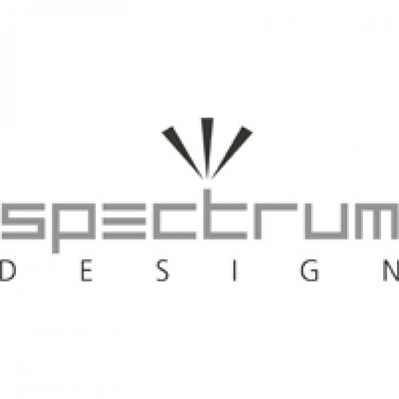 Logo of Spectrum Design