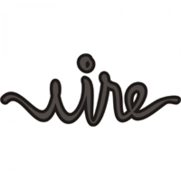 Logo of Wire