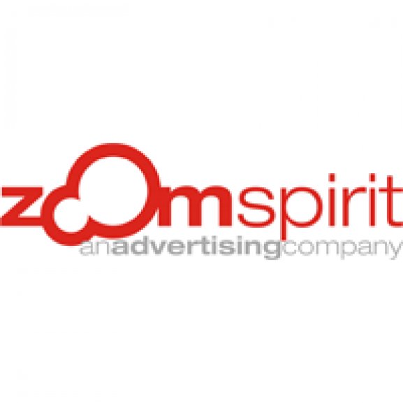 Logo of Zoom spirit