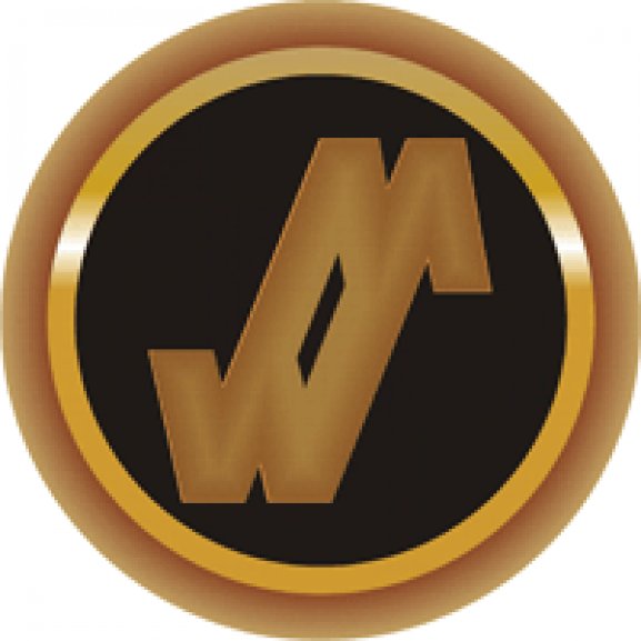 Logo of Master Wood