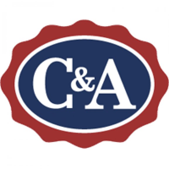 Logo of c&amp;a