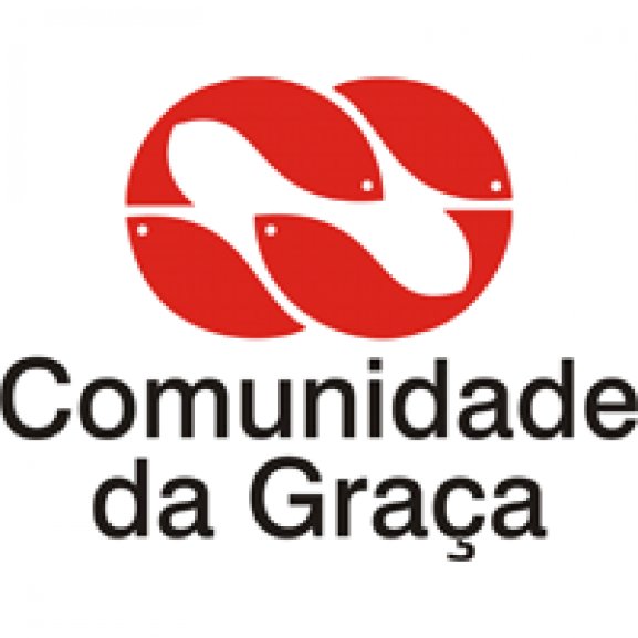 Logo of COMUNIDADE DA GRACA