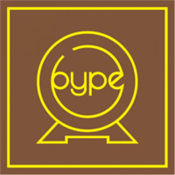 Logo of Bure - pizza