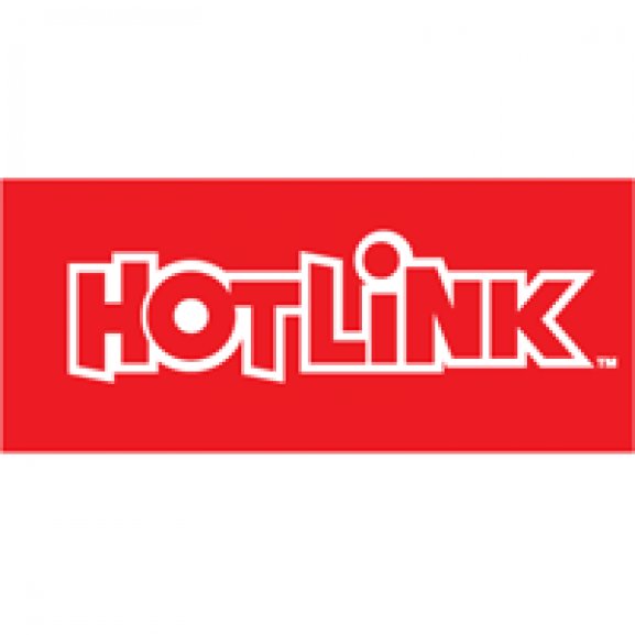 Logo of Hotlink