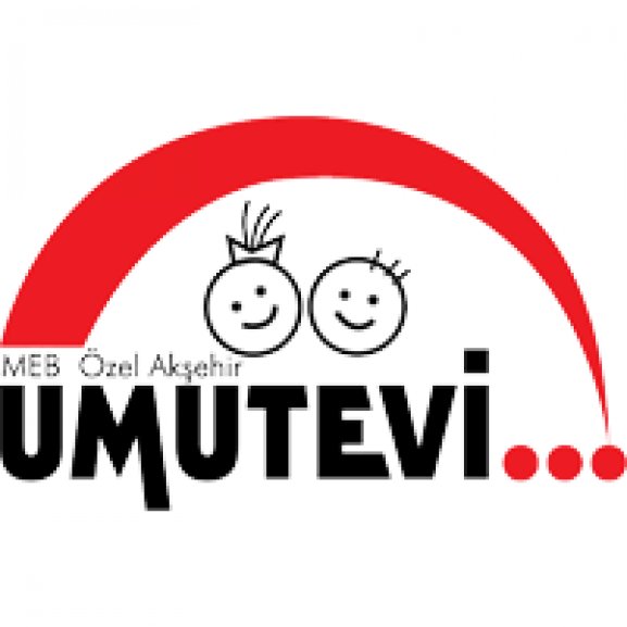 Logo of ozel aksehir umutevi