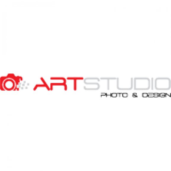 Logo of ART-STUDIO.ba