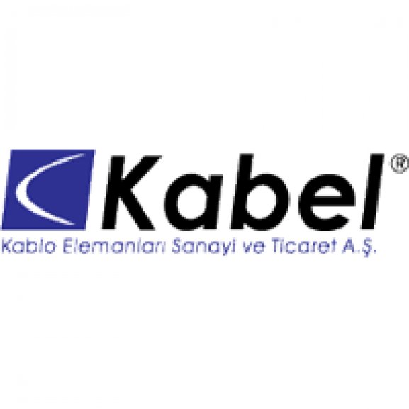 Logo of KABEL