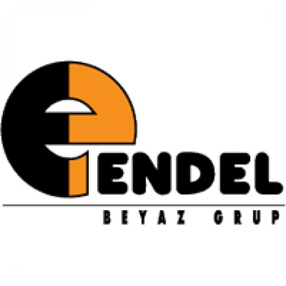Logo of ENDEL