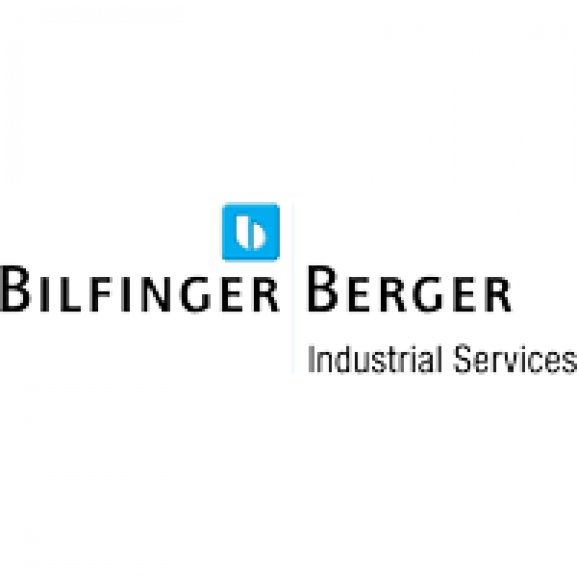 Logo of Bilfinguer Berguer