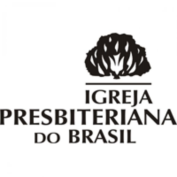 Logo of Igreja Presbiteriana do Brasil