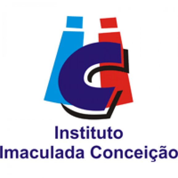 Logo of INSTITUTO Imaculada Concei??o