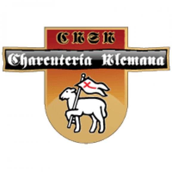 Logo of Casa Charcuteria Alemana