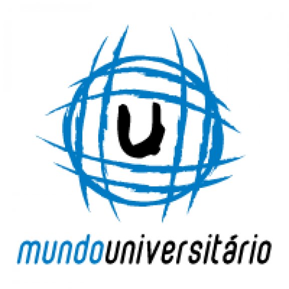 Logo of Mundo Universitário