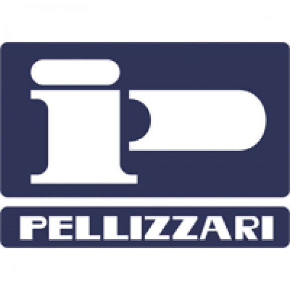 Logo of Grupo Pellizzari