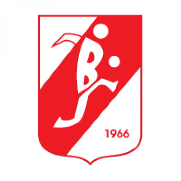 Logo of Balikesirspor