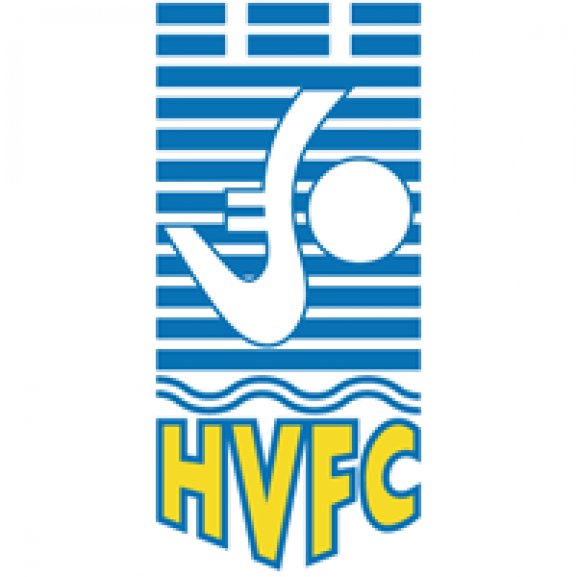 Logo of Habour View FC