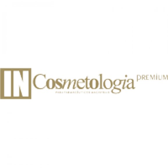 Logo of In Cosmetologia Premium